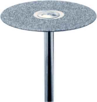 S327 Starre Sinter-Diamantscheibe Durchm.080/100/130/220/310mm